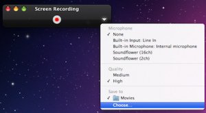 QuickTime-record1